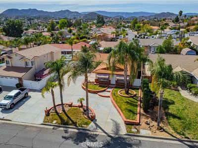 29871 Sloop Dr, Canyon Lake, CA, 92587