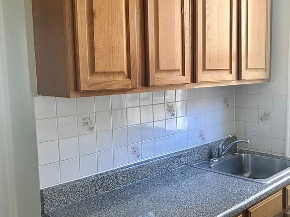 3rd image of 30-38 33rd St #3F