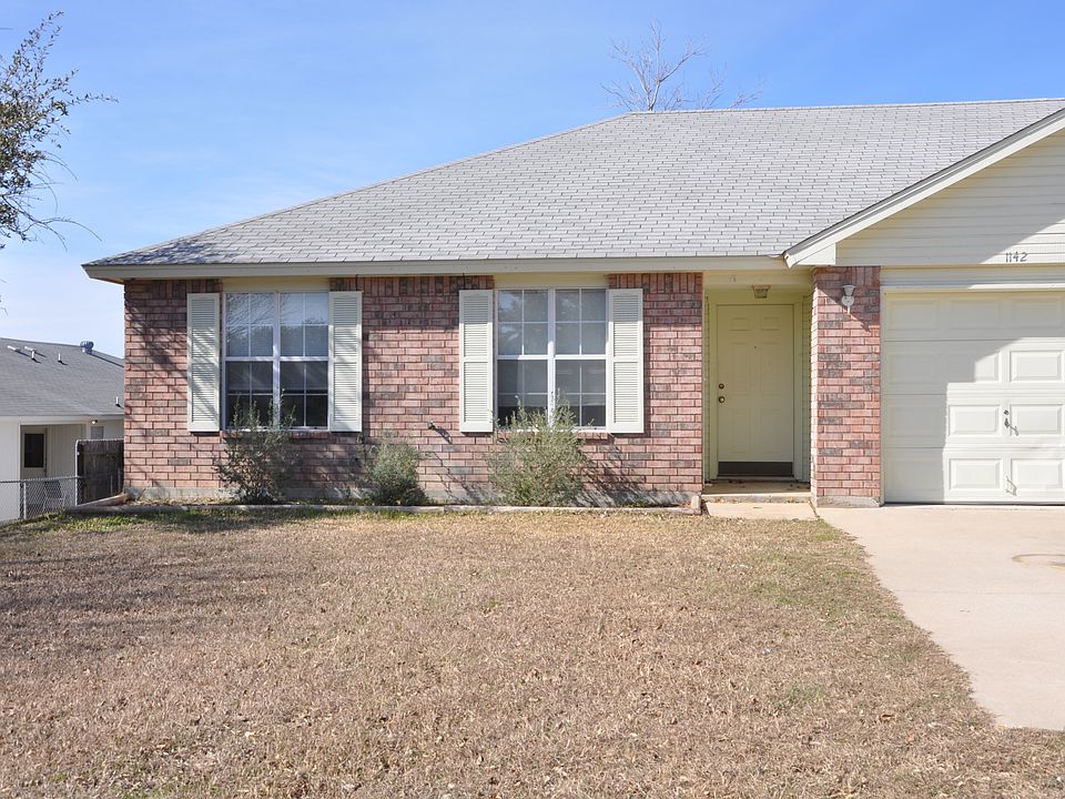 1st image of 1142 County Road 4804