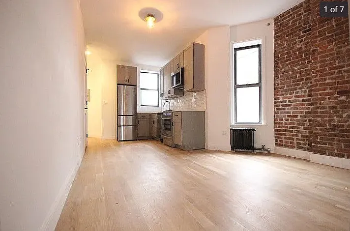 149 Norfolk St #5C — Photo 1
