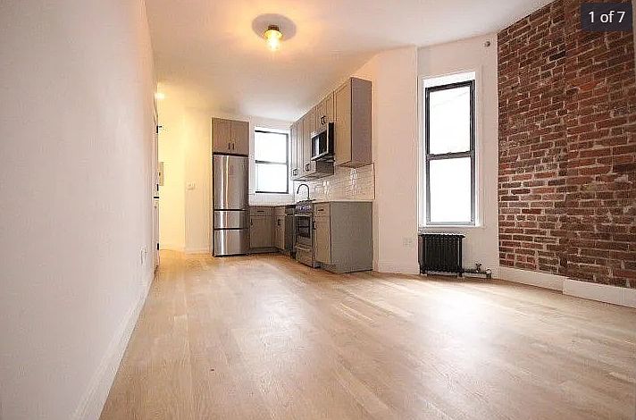 1st image of 149 Norfolk St #5C