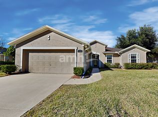 1145 Dawn Creek Ct, Jacksonville, FL 32218