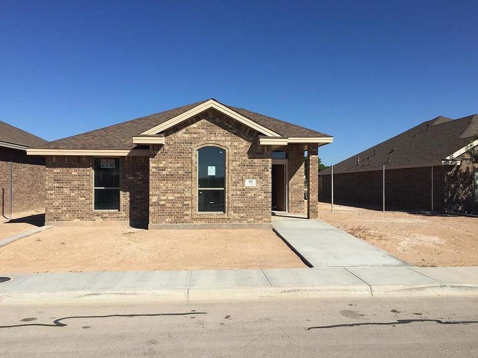 Photo of similar property