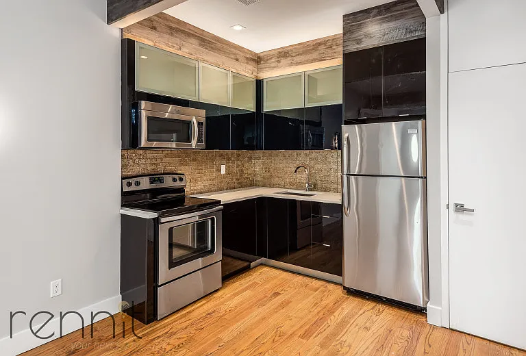 1444 Bedford Ave #2F — Photo 11