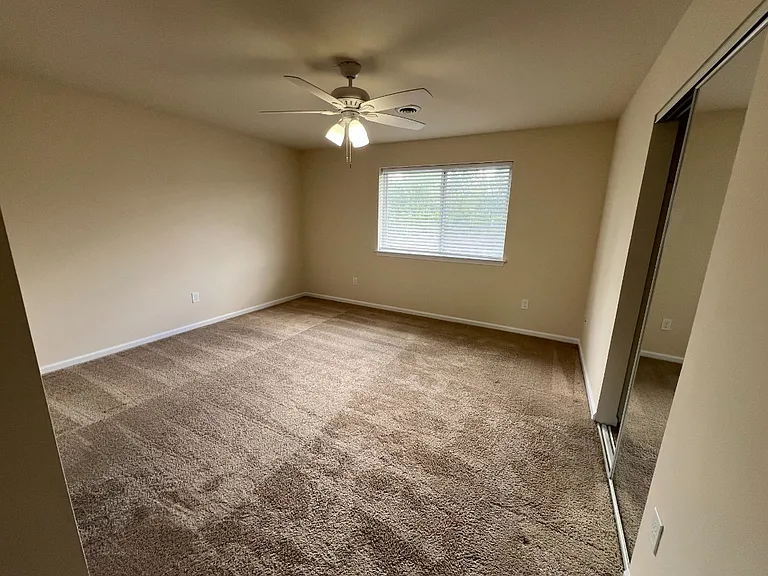 2 Bed, 2 Bath, 1165 sqft