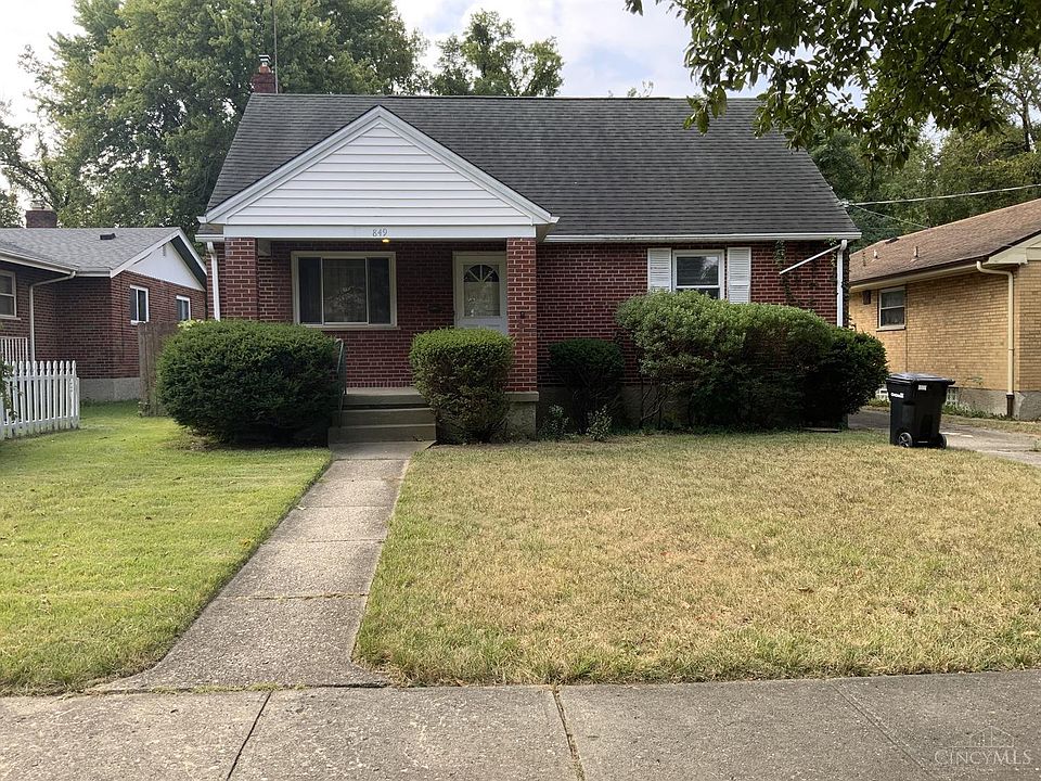 1st image of 849 Oakfield Ave