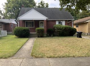849 Oakfield Ave, Cincinnati, OH 45224