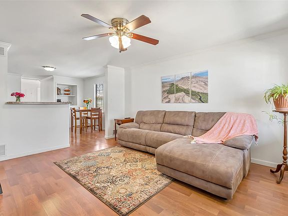 3rd image of 3250 Regal Pl