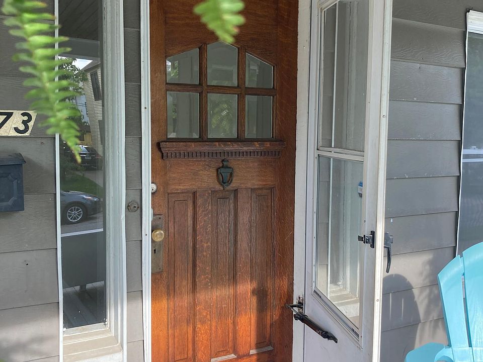 1st image of 1273 Fry Ave