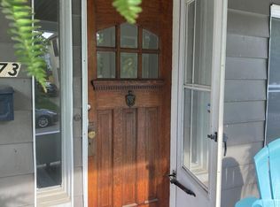 1273 Fry Ave, Lakewood, OH 44107