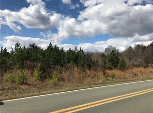 6128 Blue Lantern Rd, Gibsonville, NC 27249