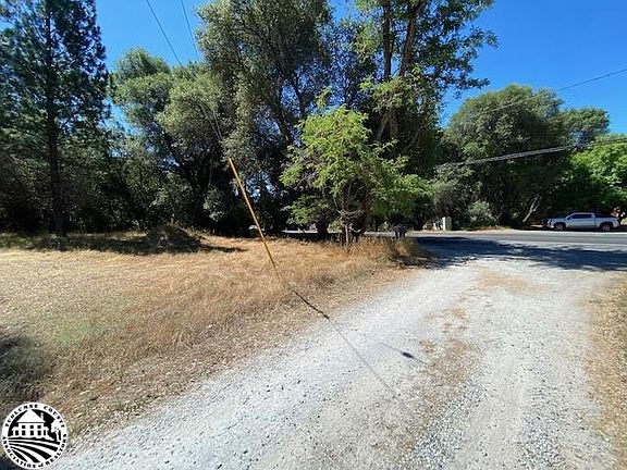 2nd image of 11363 Covered Wagon Dr