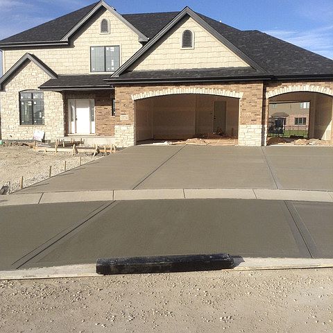 1st image of 13734 W Lake Shore Ct