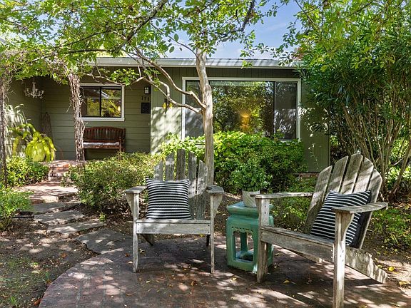3rd image of 1732 Reynard Lane