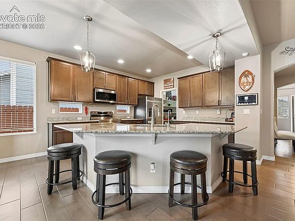 3rd image of 10240 Hidden Park Way