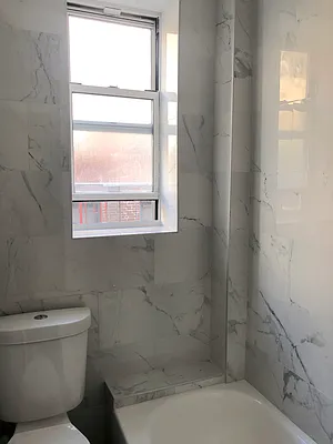 Rented by Heights Realty Advisors | media 17