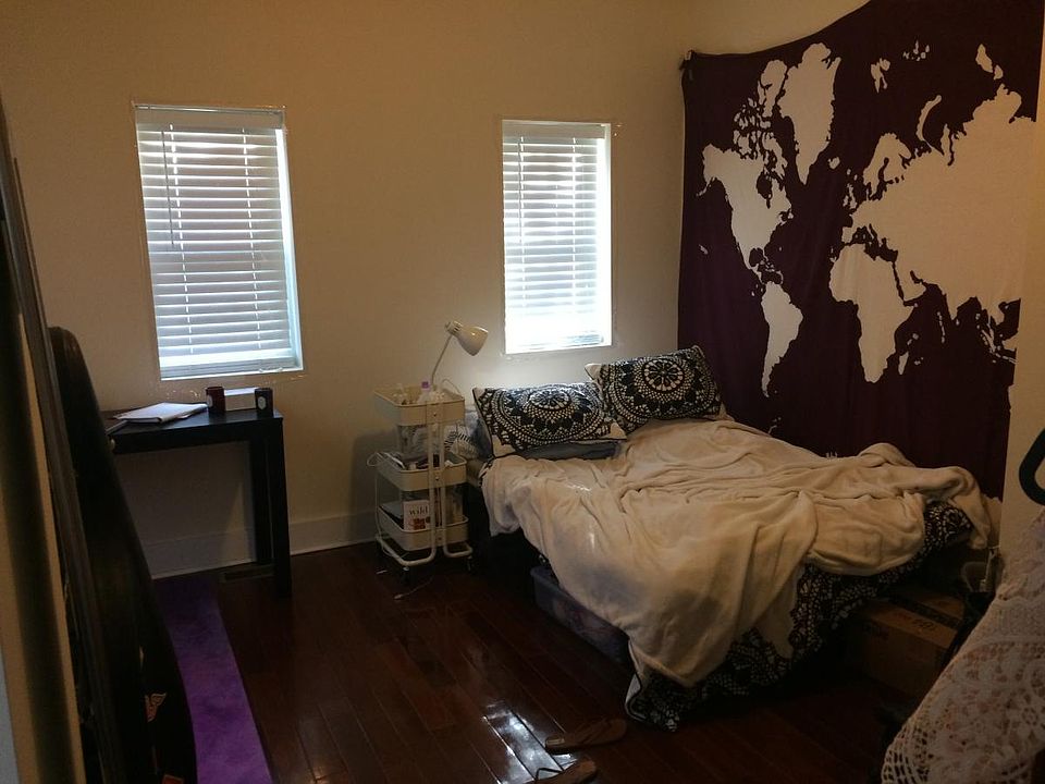 1st image of 1806 Fairmount Ave #1R