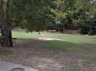 705 North Ave, Atlanta, GA 30354