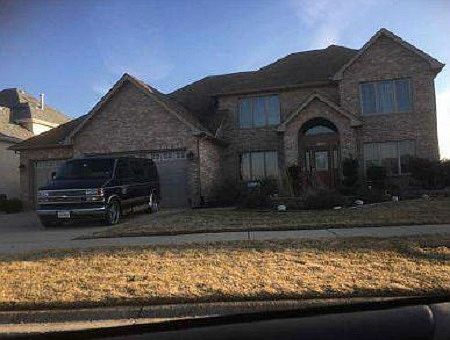 1st image of 2321 Nichols Dr