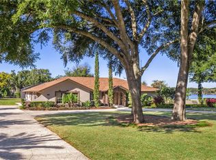 105 Brantley Hall Ln, Longwood, FL 32779