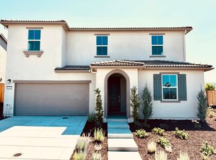 2001 Brighton Dr, Hollister, CA