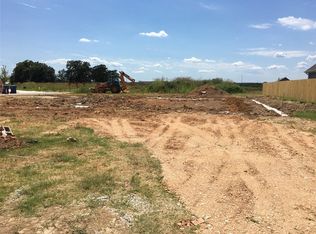 4304 SW Hollyhock St, Bentonville, AR 72712