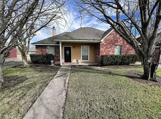 9517 Crandon Dr, Baton Rouge, LA 70810