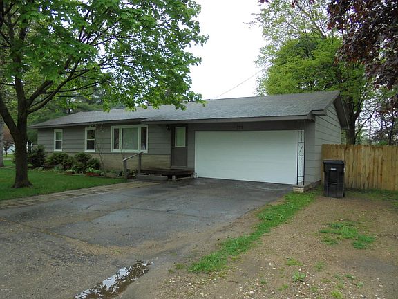 4th image of 512 N Miller St
