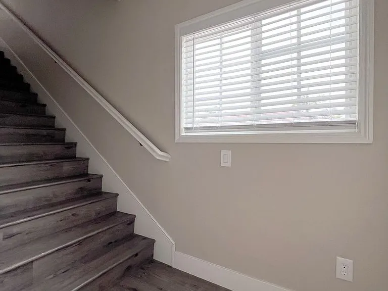 9362 Leilani Dr — Photo 25