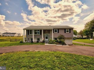 295 Ellis Woods Rd, Pottstown, PA 19465