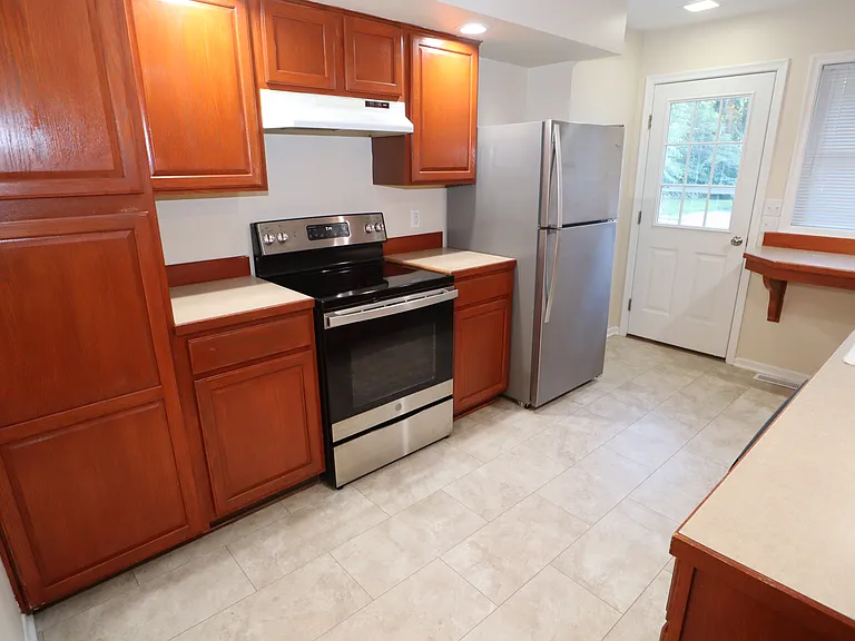208 Manchester Dr #208 — Photo 11