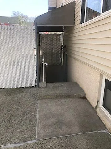 45 Dalton Ave — Photo 1