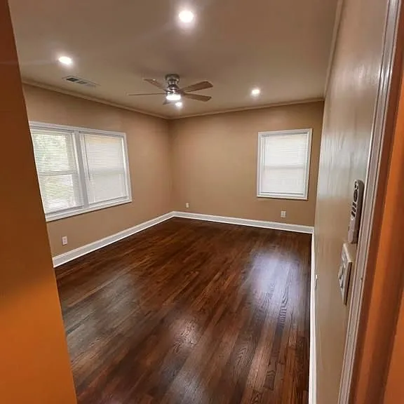 1646 Terry Mill Rd — Photo 27