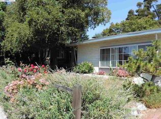 2463 Easy St, San Leandro, CA