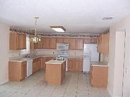 4th image of 1007 Myrtle Lake View Dr