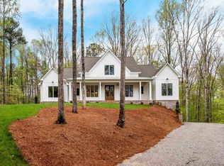 161 Woodbrook Dr, Columbiana, AL 35051