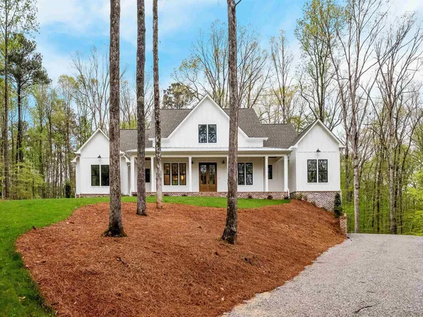 161 Woodbrook Dr, Columbiana, AL 35051