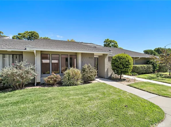 8932 Biscayne Ct Unit 1320E, Huntington Beach, CA 92646
