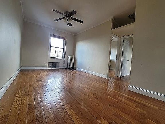 3rd image of 21-77 37th St #5