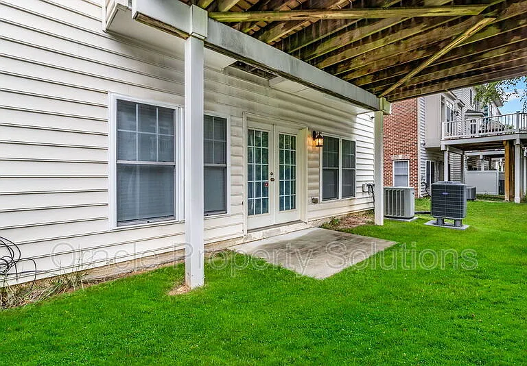 9701 Mossy Bark Ln — Photo 31