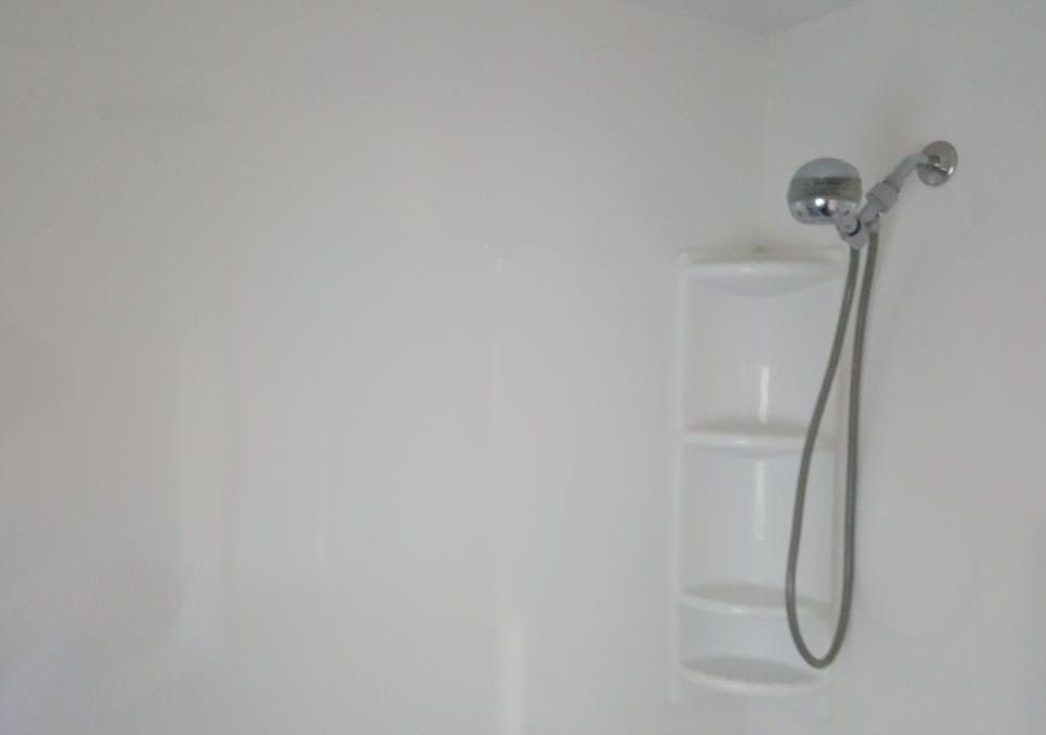 1st image of 177 Breckenridge St
