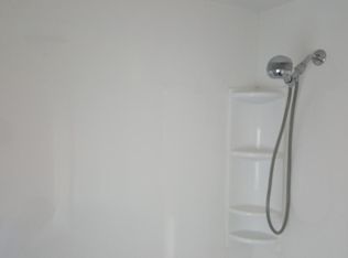 177 Breckenridge St, Buffalo, NY 14213