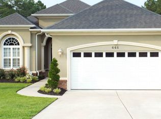 0448 River Pine Dr, Conway, SC 29526