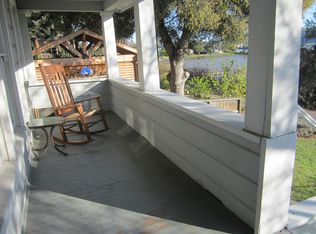 475 W I St, Benicia, CA 94510