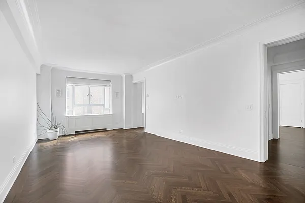 Rented by New York Residence | media 13