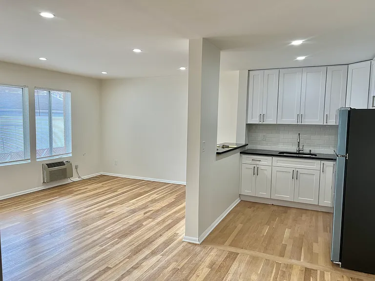 0 Uhland St #1 — Photo 5