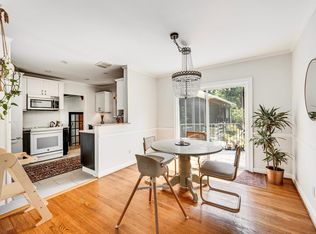 4934 Stillwood Dr, Nashville, TN 37220