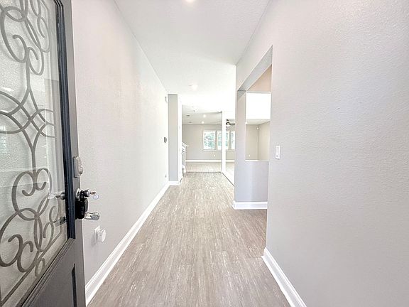 5th image of 12357 Sea Island Dr