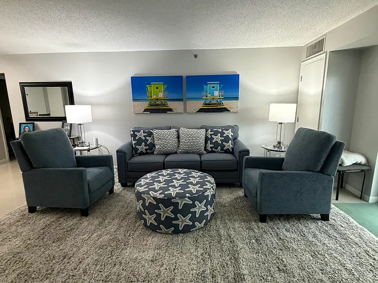 3215 S Ocean Blvd #407 — Photo 14