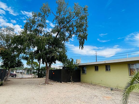 2nd image of 2740 N Balboa Ave #2740-1109